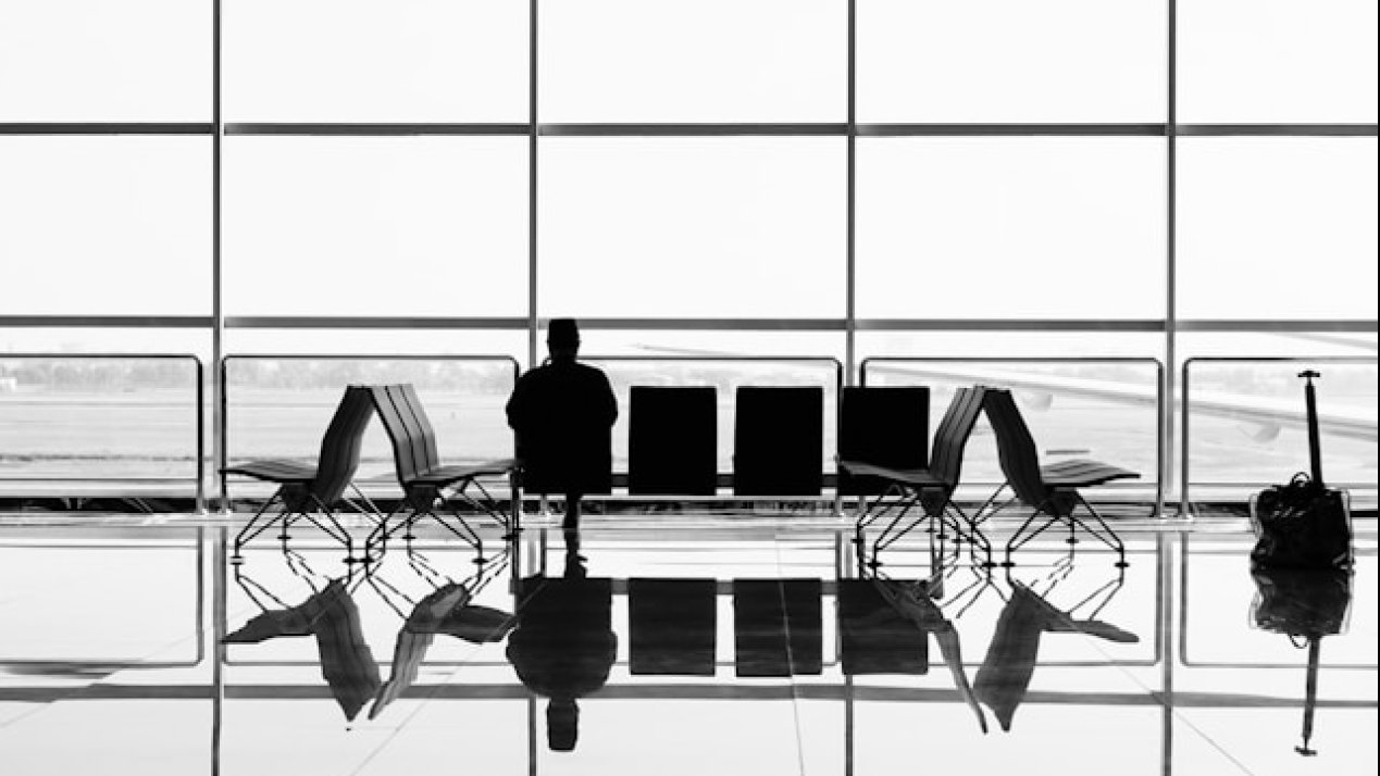 GAP, ASUR, Volaris, Aeromexico Report Mixed Trends in 2024