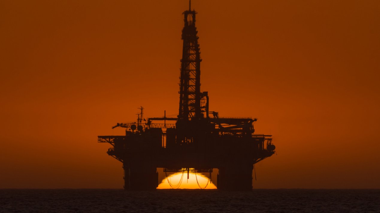 Talos Energy Sells Stake in Zama Field to Grupo Carso