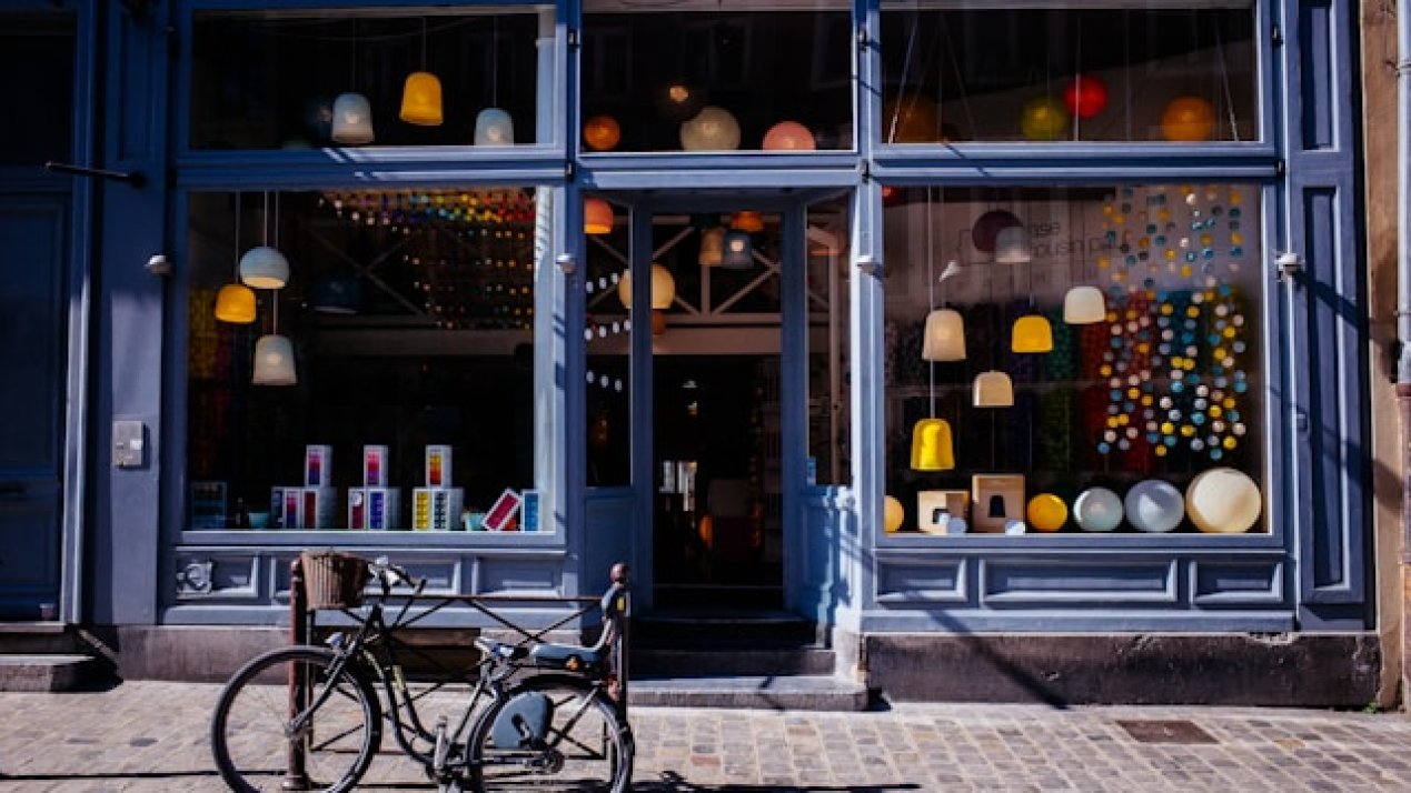 Natura Launches Franchises, Discount Stores Expand: Retail Week