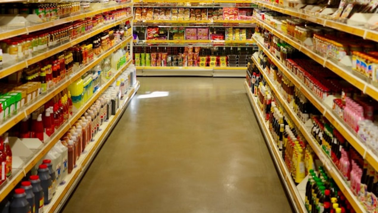 Waldo’s Mart Plans 100 New Stores in 2025