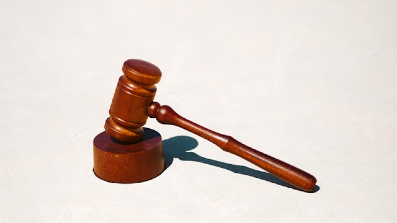 US Requests Three Dispute Resolution Panels Under USMCA