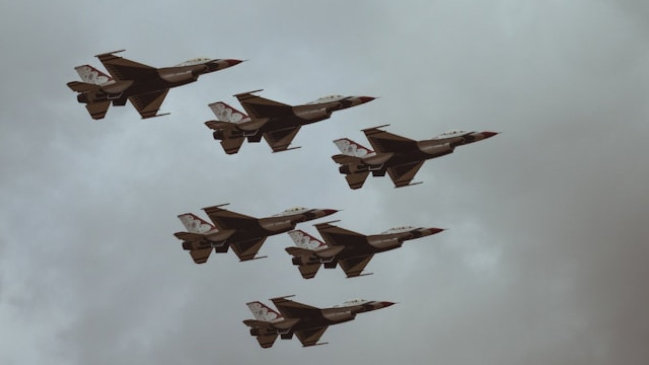 Claudia Sheinbaum Dismisses US "Soft Invasion" Proposal