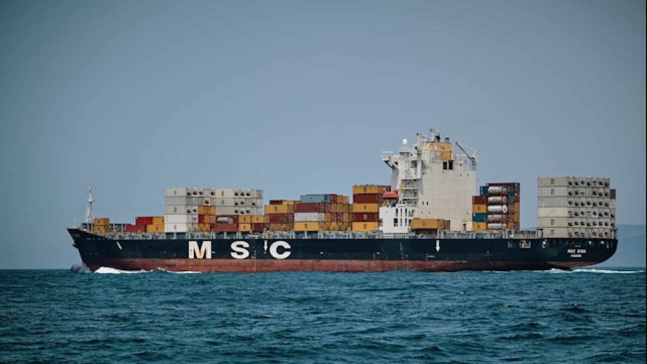 Trump's Proposed Tariffs to Cause Supply Disruptions: White House