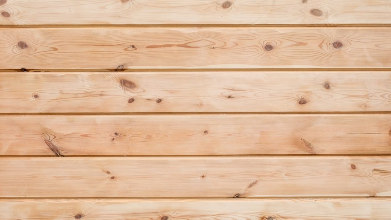 Google Opens First Sustainable Office Built With Mass Timber