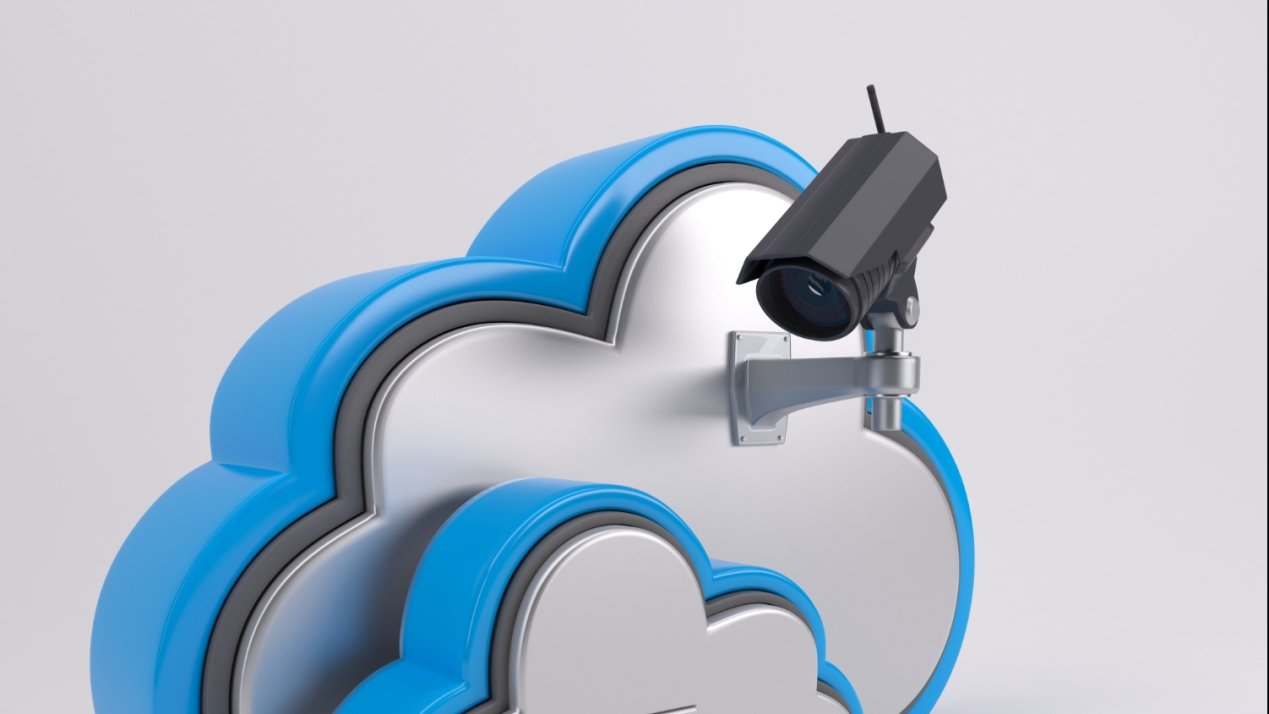 Cloud Security Startup Upwind Reaches US$900 Million Valuation
