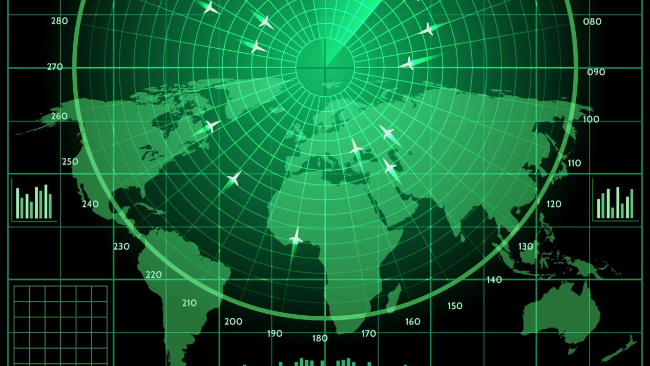 Interpol's Cybercrime Operation Recovers US$400 million Globally