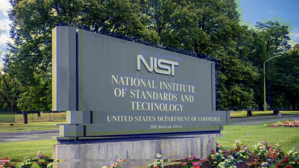 NIST, Tenable Lead Efforts to Advance Zero Trust Cybersecurity