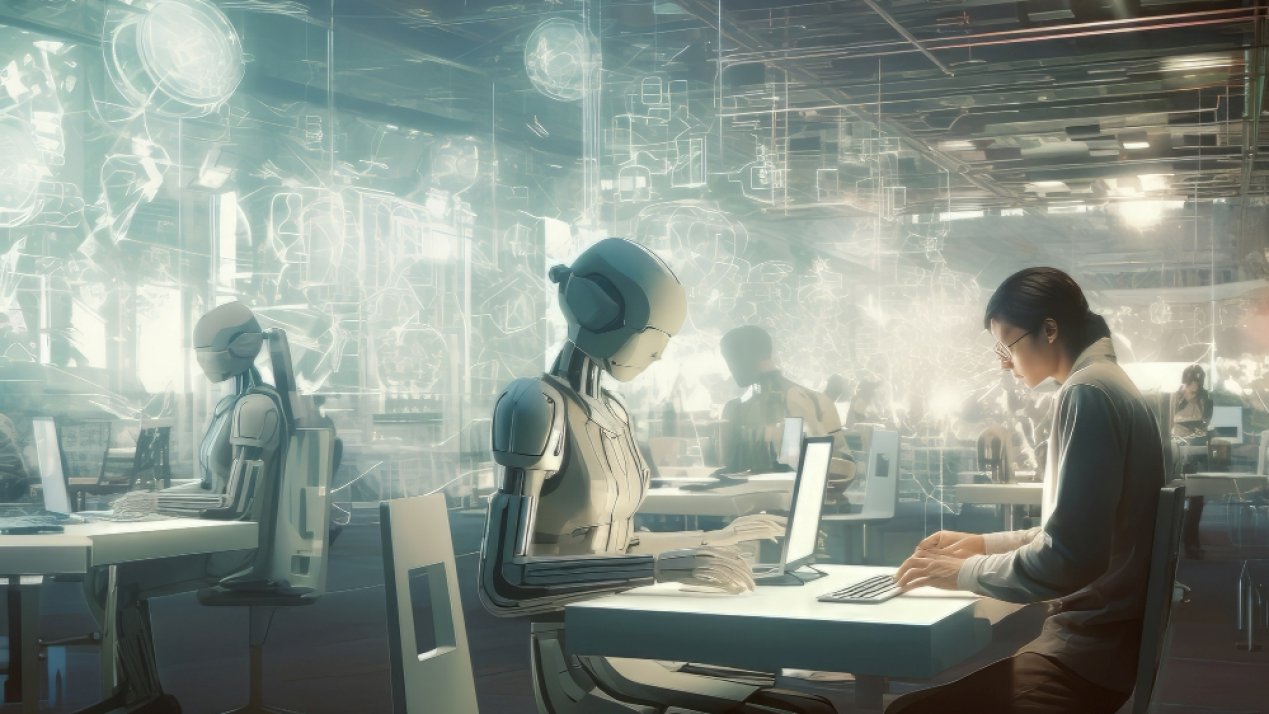 Top 2025 Job Skills: AI, Cybersecurity, and Human-Centric Skills