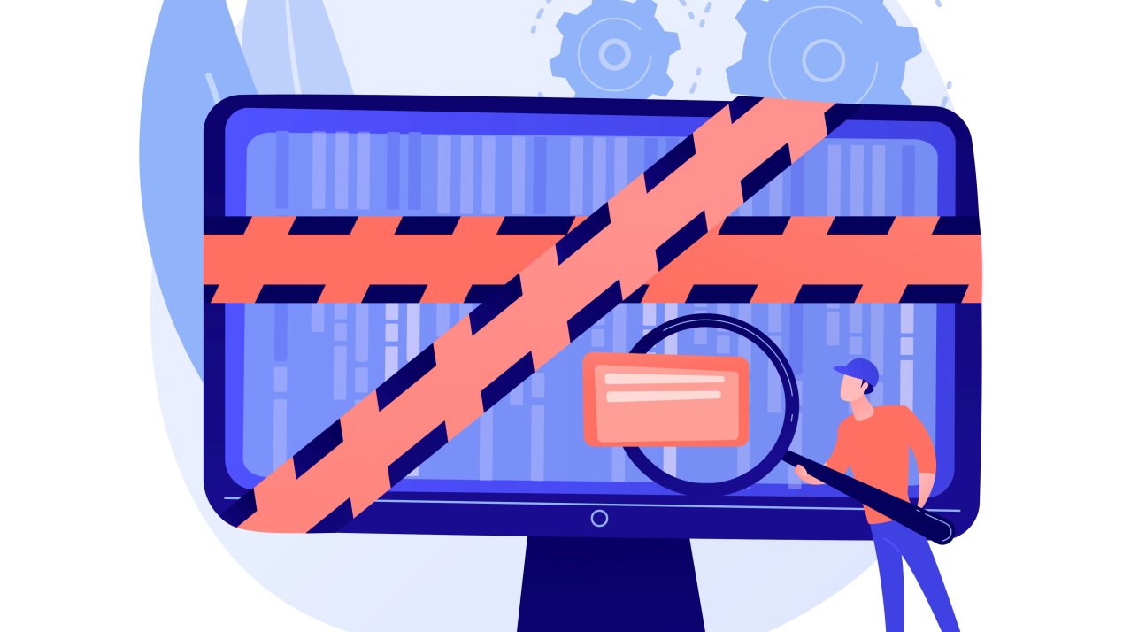 Meta Fined US$263 Million for EU Data Breach: Cyber Week