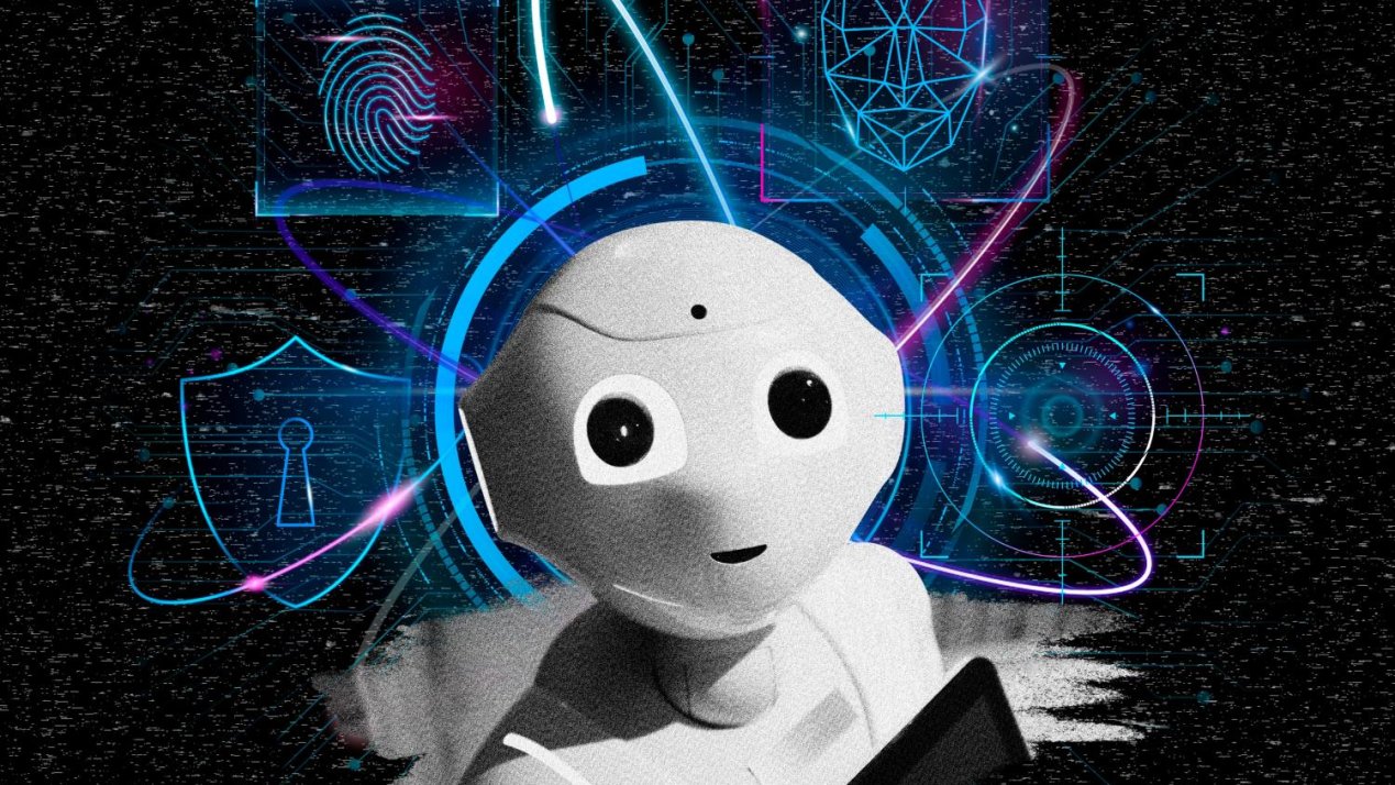 Mexico Has Lowest Gen AI Exposure Among OECD Members