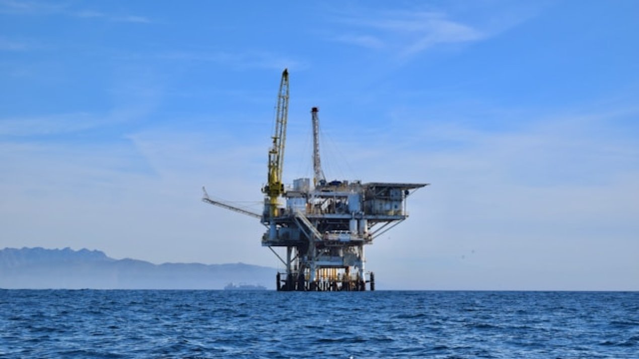 Norway Delays Launch of Deep-Sea Mining Licenses