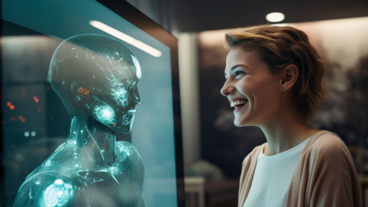 Mexicans Want Personalized AI for Better Customer Service