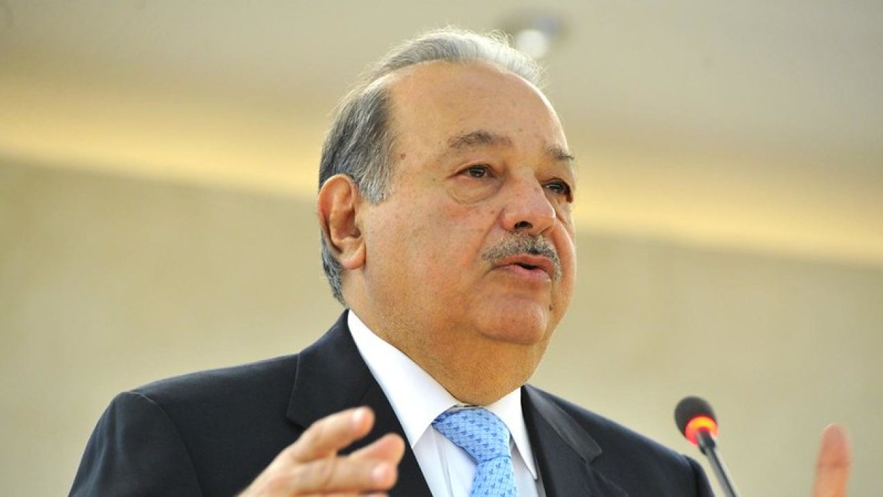 Mexican Business Leaders to Attend Trump Inauguration