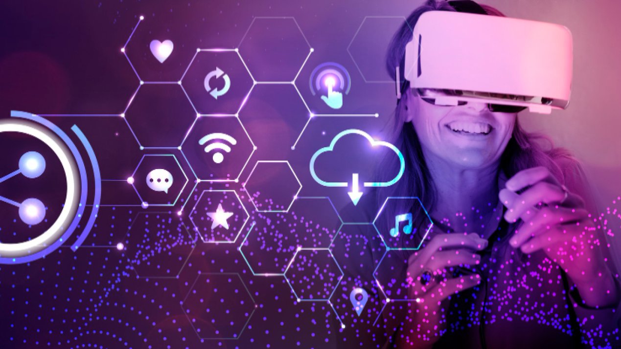 Digital Microloans, Luxury Investments Surge: Tech Week