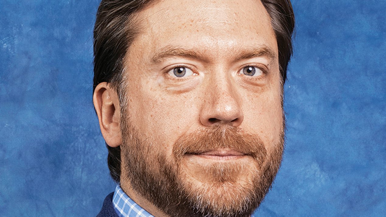 Projections for Mexico's Electricity Sector: A Glimpse at 2025