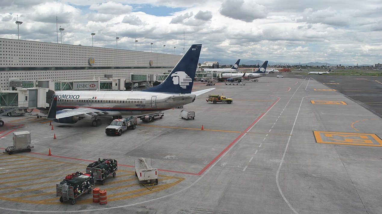 AICM Faces Backlash Over Security Breach, Slow Response