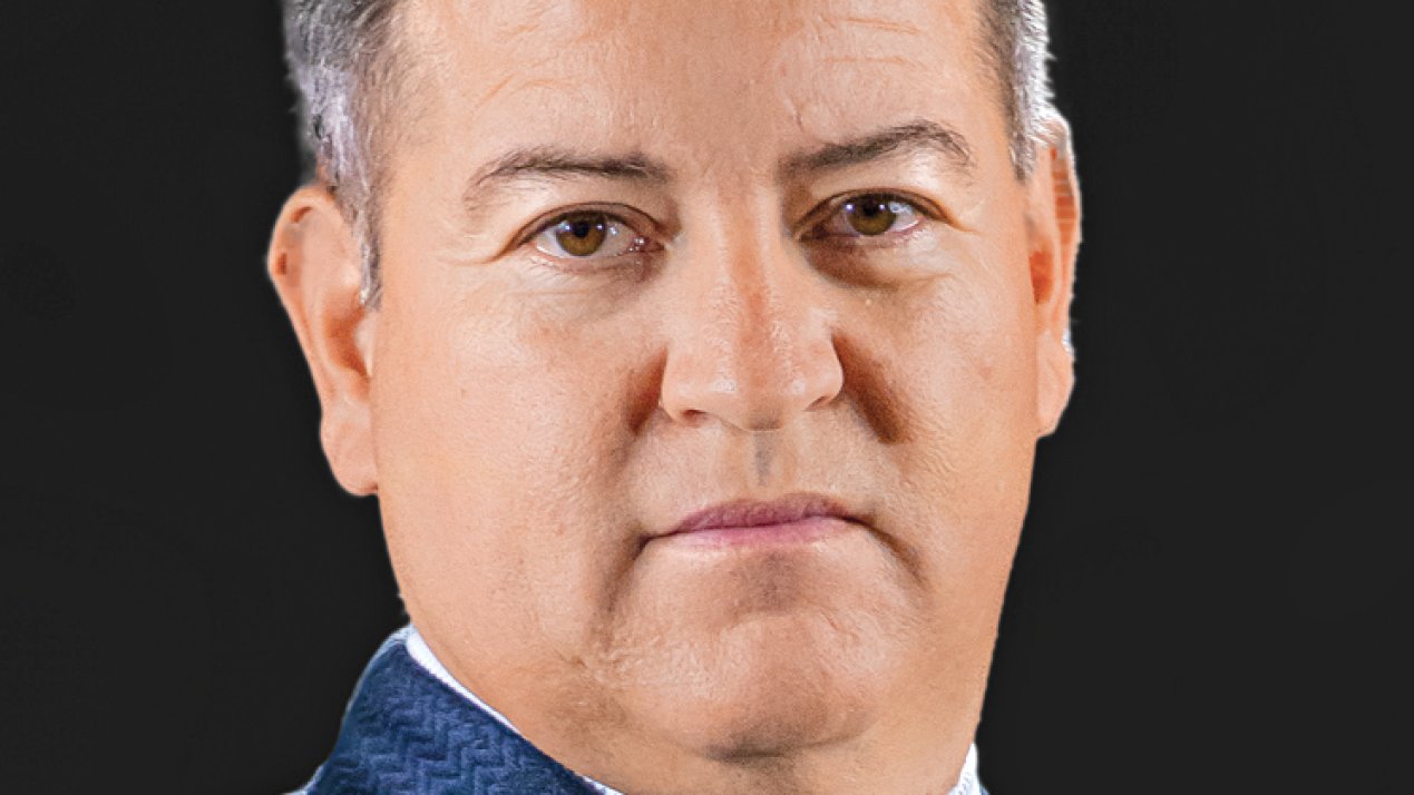 Environmental, Social Compliance Key to Face Legal Challenges