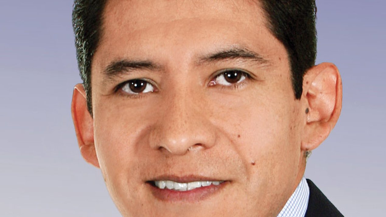 Accelerating the adoption of cleaner technologies in HDV