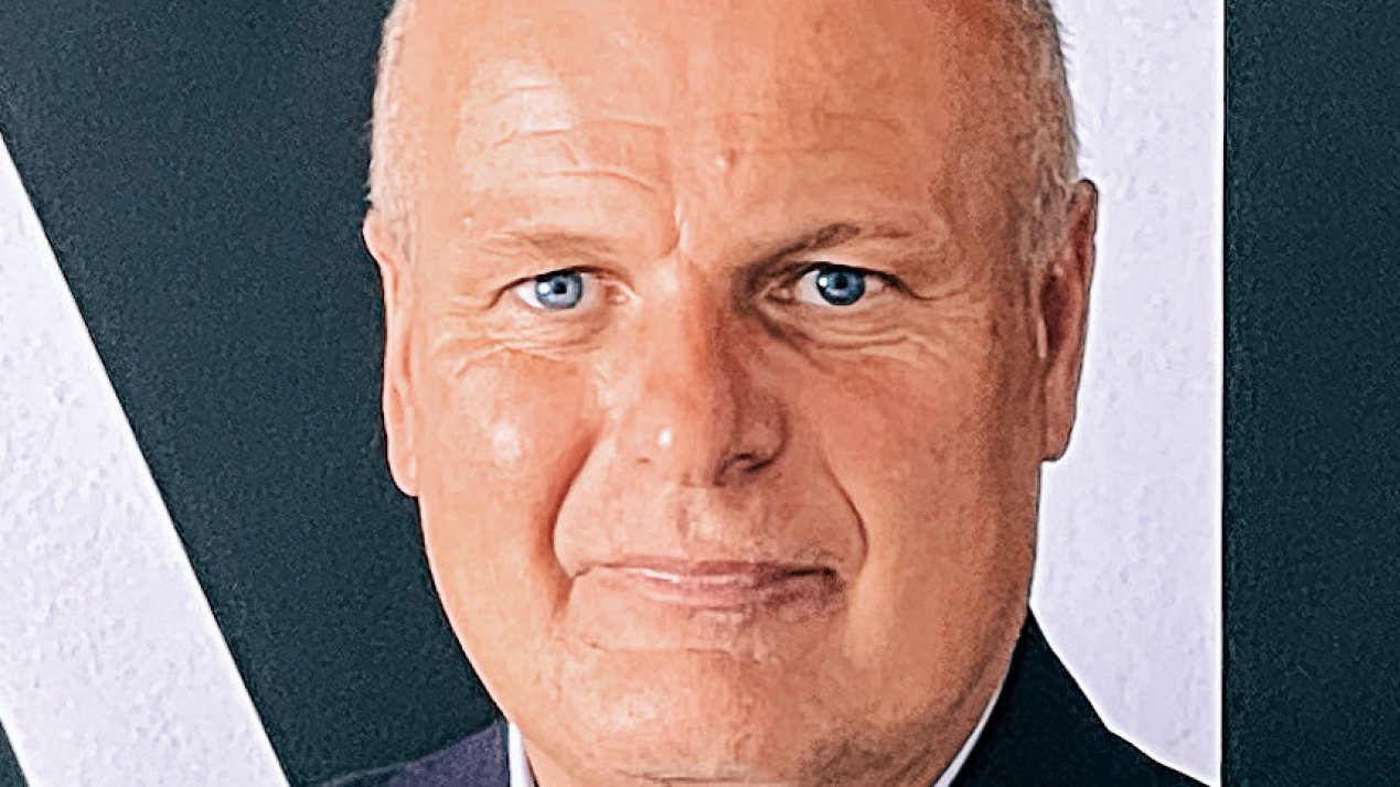 Marketing Leadership: Transforming Teams in the Digital Era