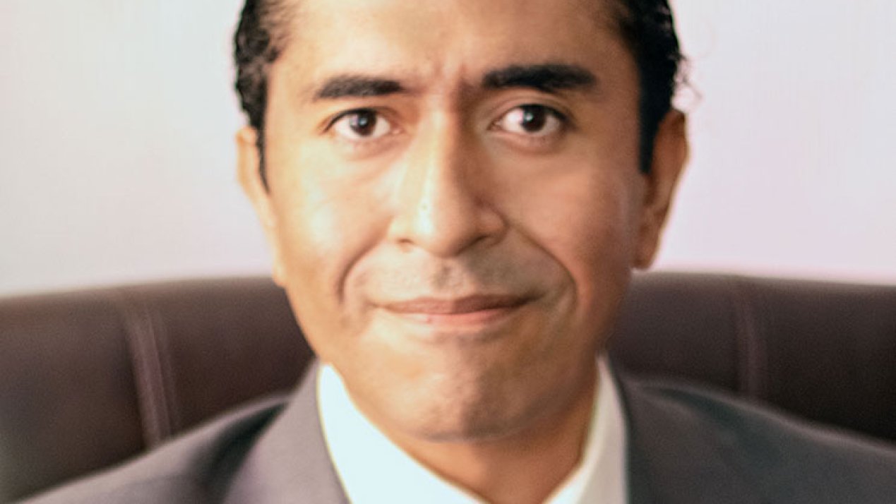 Trump and Mexico: Strategies to Strengthen Economic Integration