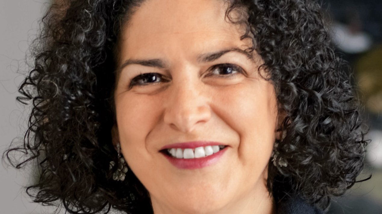 Transforming the Present to Lead the Future