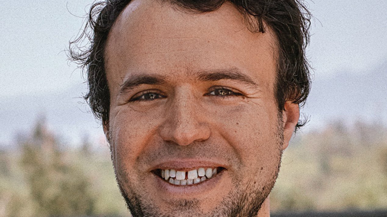 Challenge 2025: What Benefits Do Employees Expect From Companies?