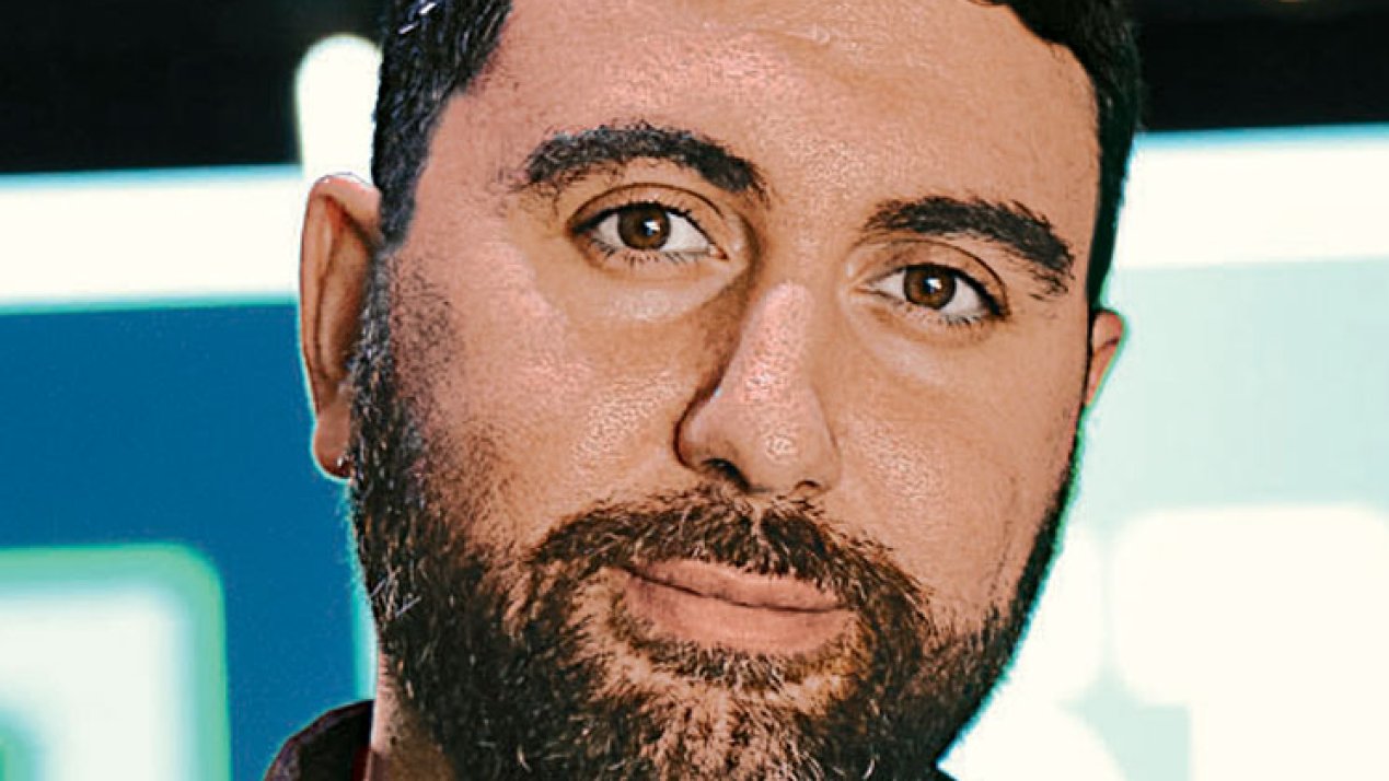 The AI-Driven Future of Business: Technology Trends for 2025