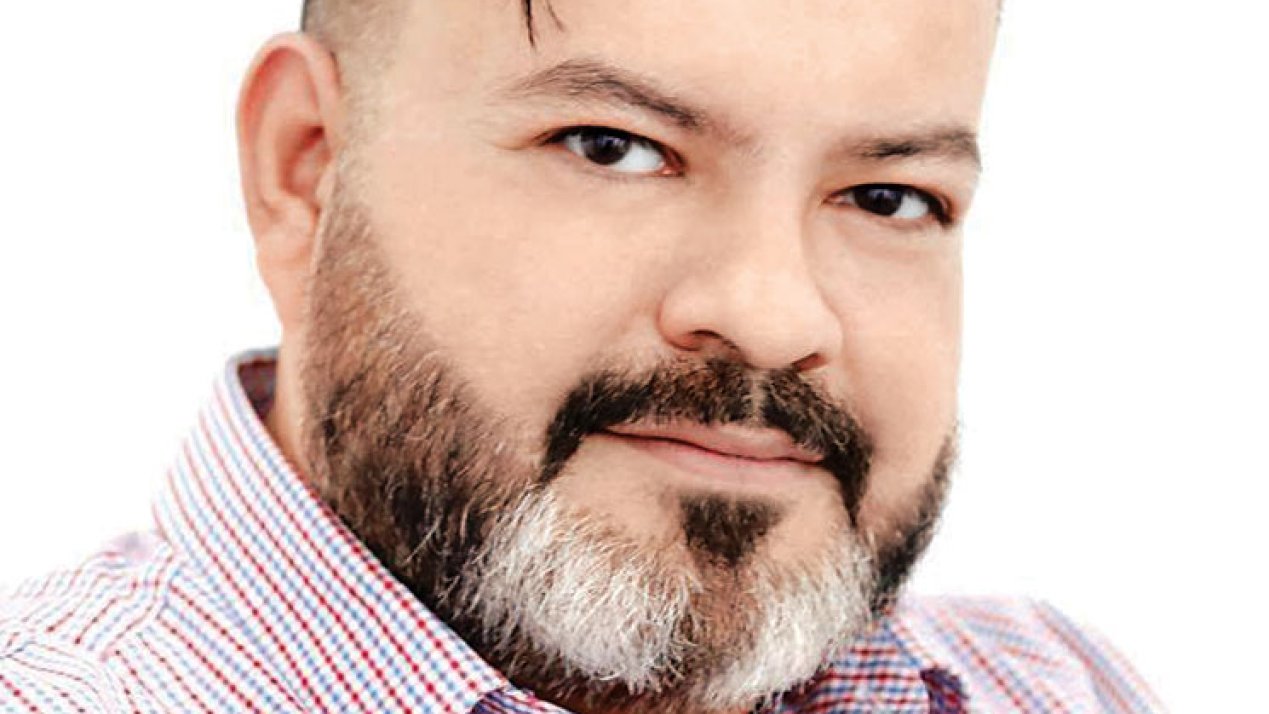 Reflections, Lessons From Climate Disaster That Struck Valencia