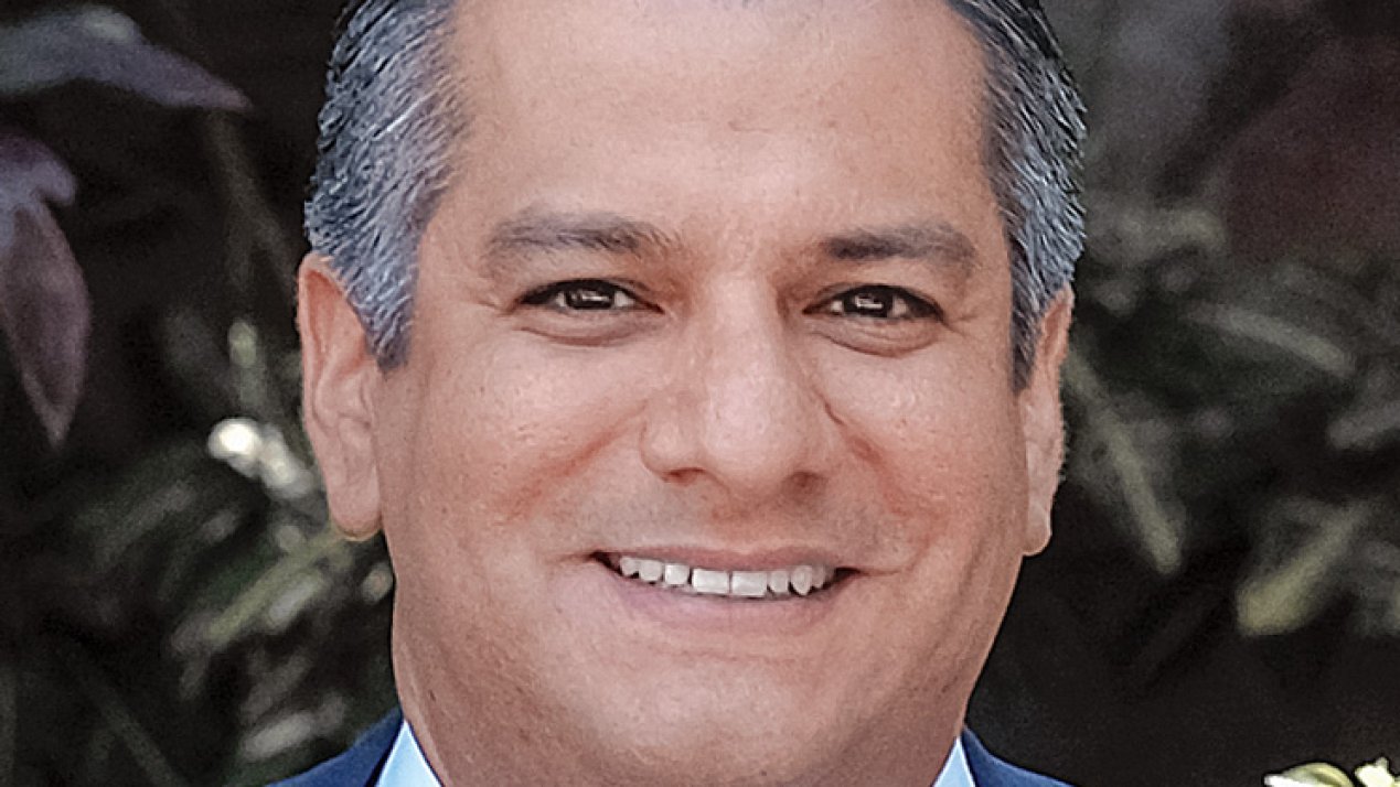 Energy Infrastructure That Aligns With Mexico’s Context: CapWatt