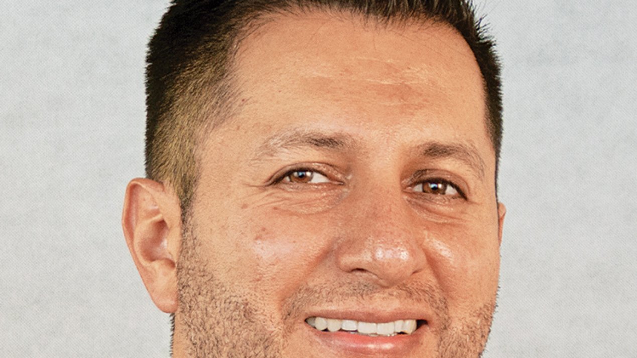 AI, Conversational Commerce Transform Customer Service