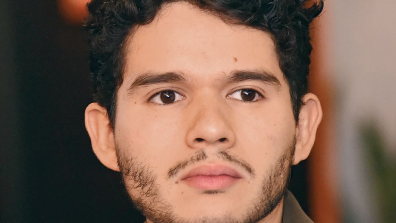 What Are the Purposes for Climate Action in 2025?