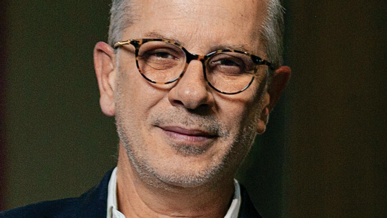 Transportation as a Driver of Economic Development