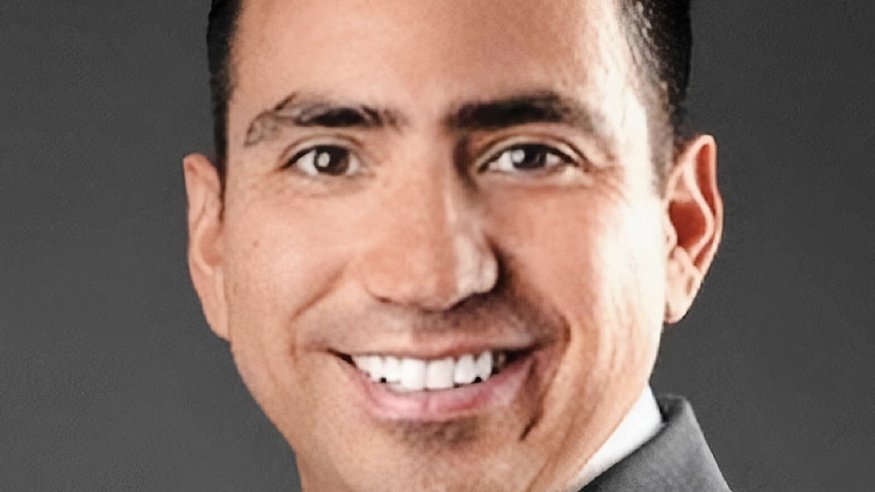 Mexican Legal Mining Review 2024