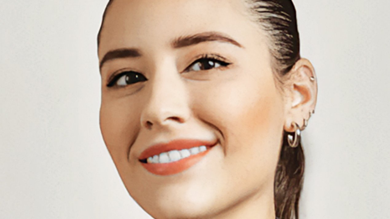 How Israel Cultivated a Global Beauty Powerhouse