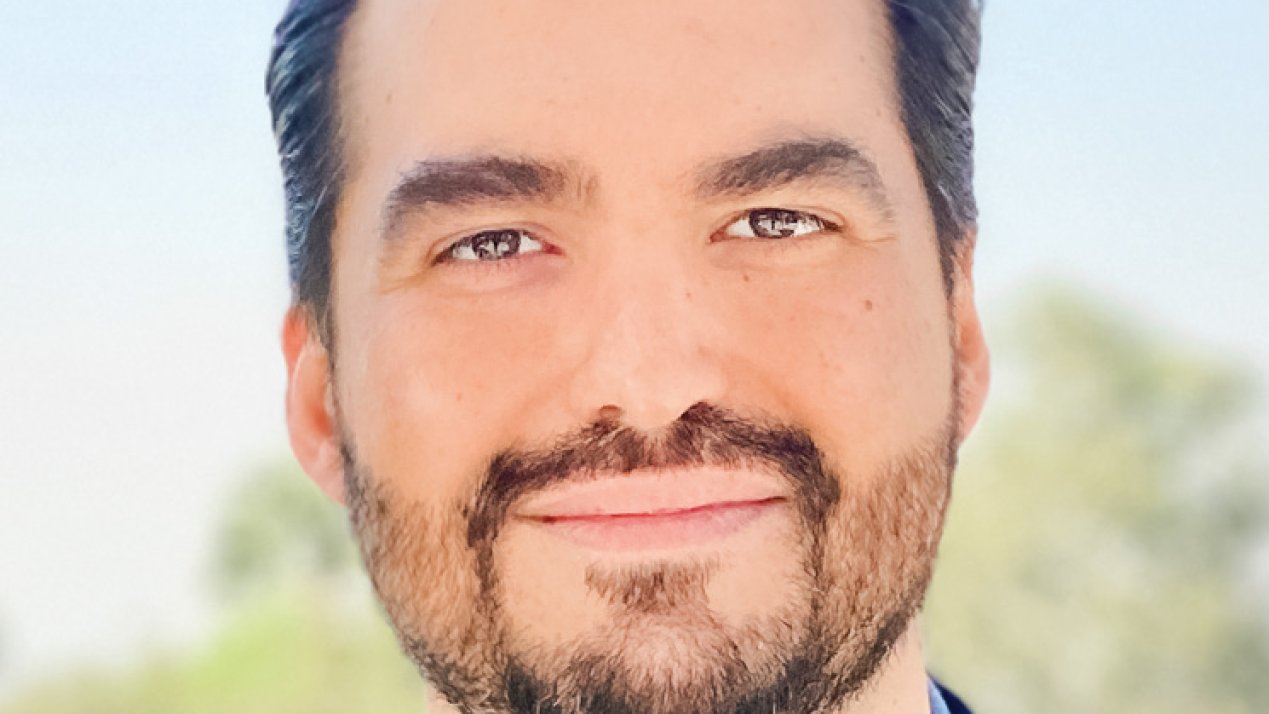 Mexico’s Medical Cannabis Landscape: What to Expect in 2025