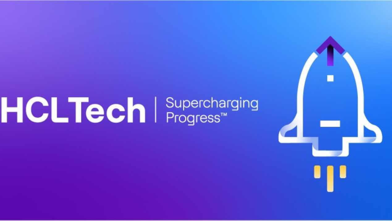 HCLTech Partners with Carrix to Enhance Global Port Operations