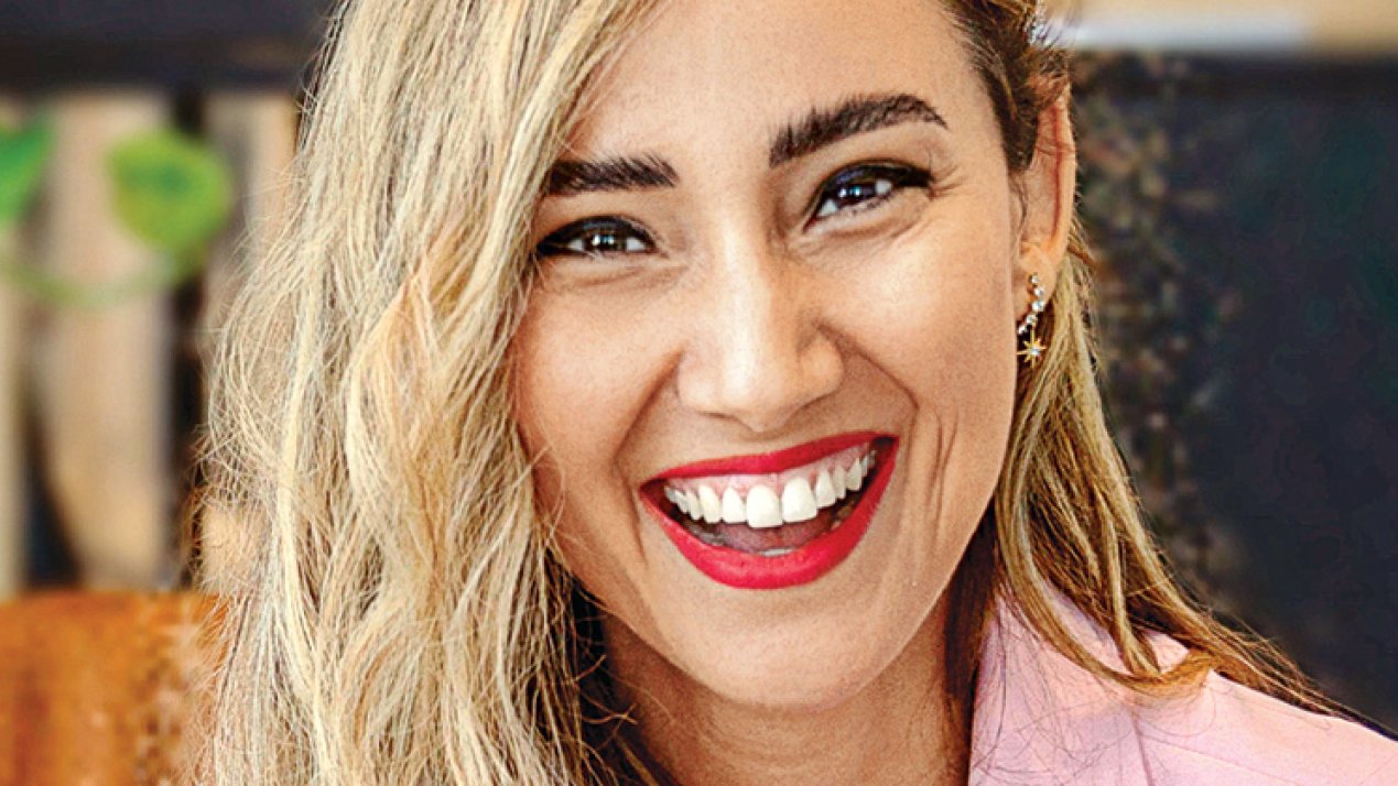 Femtech is the Future of Mexican Innovation