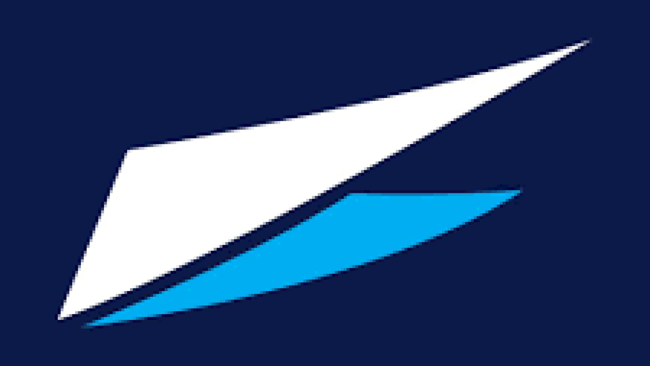 TagAirlines to Attend 2025 FITUR, Meet Officials from Mexico