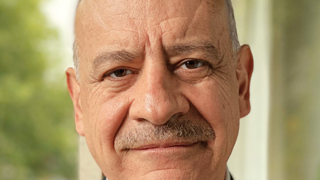 Building With Emotion