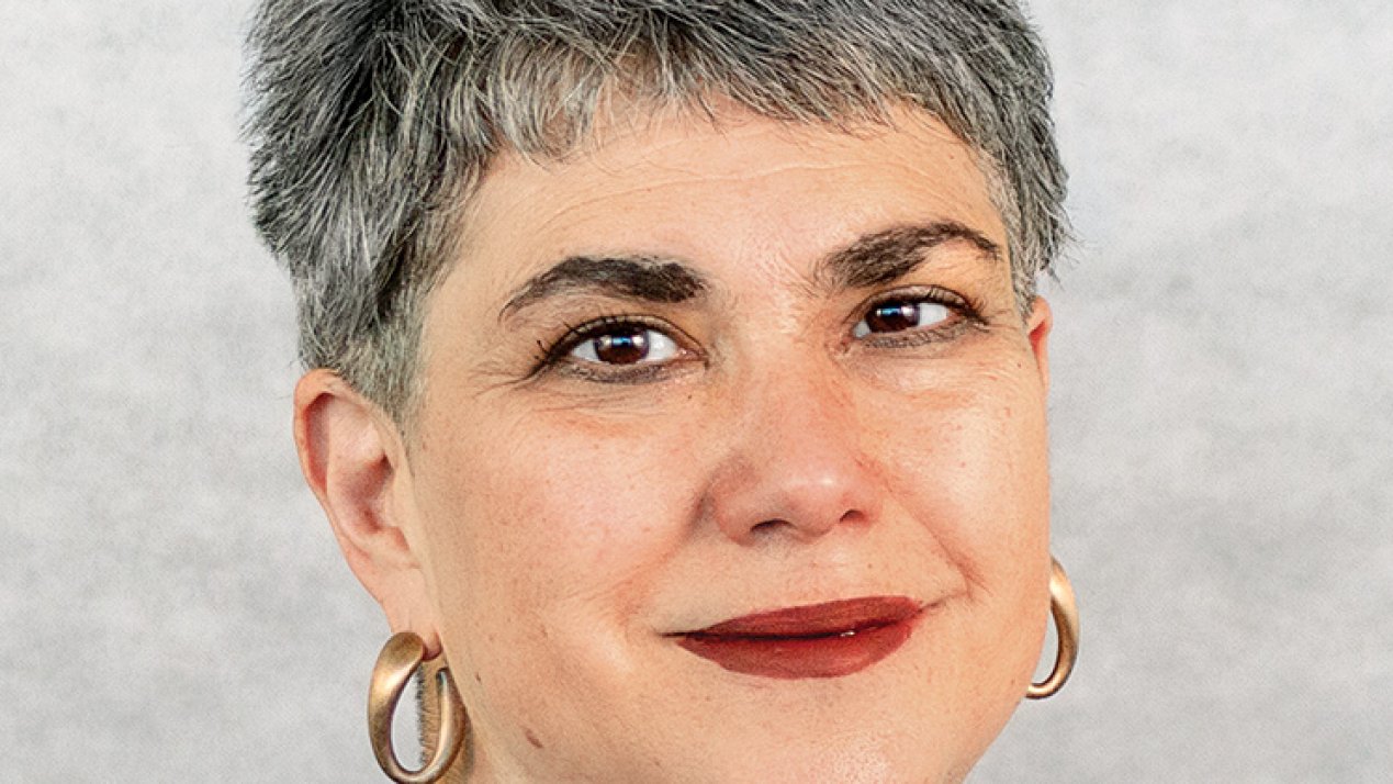 Data Must Drive Decisions, Not Sentiment: Brilliant Energy