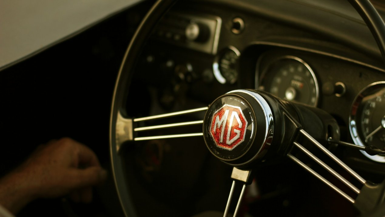 MG Mexico Rolls Out Service Plan Following Viral Complaint