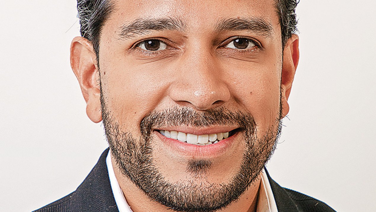 MexProud: Navigating Global Logistics With Innovation, Expertise