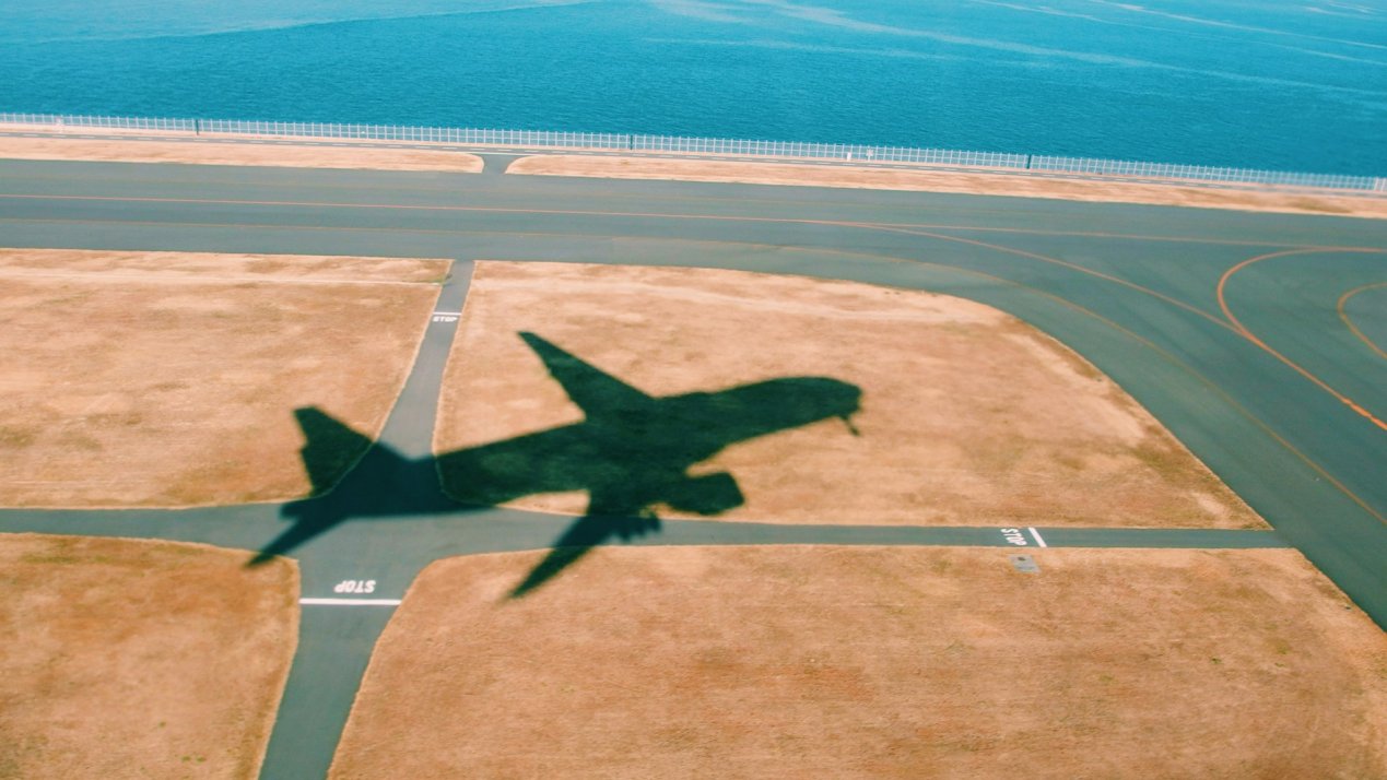 Mexico’s Tourism Grows 11%, US$2.7 Billion in November Revenue