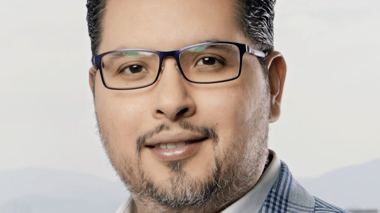 How Technology is Transforming Supply Chains