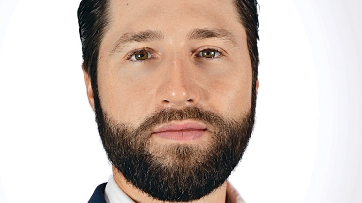 Shaping Tomorrow’s Families: The Role of Genetic Testing 