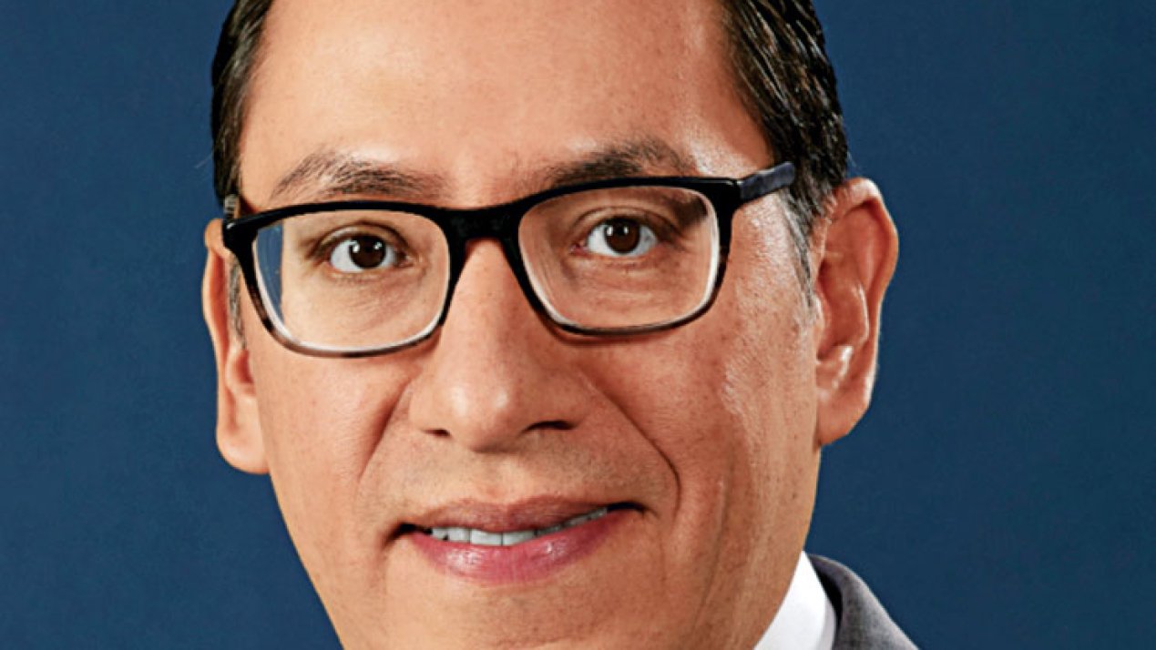 New Decree on Drug, Devices Importation Falls Short, Again