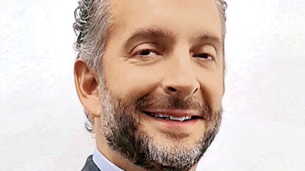 Oleum’s Fertilizer Plant: Key for Mexico's Oil and Gas Growth