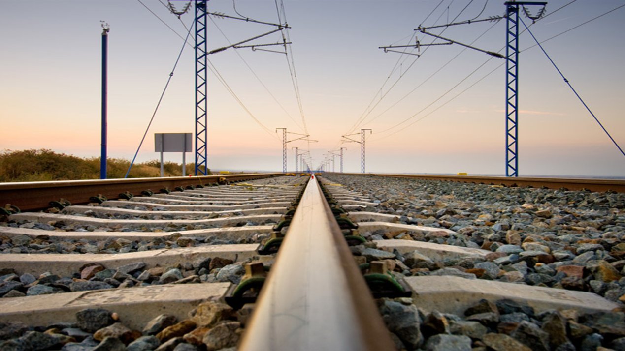 SICT Announces Key Bids for Strategic Railway Project Studies