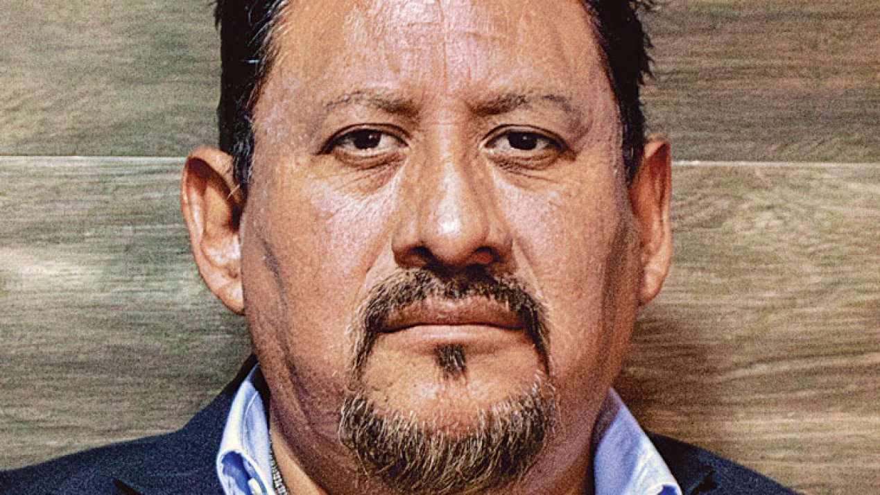 EPCs Confront, Overcome Challenges in Nearshoring Era: SUAT E&C