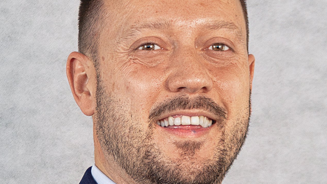 Tech Could Prevent Stock-outs, Permanent Customer Loss